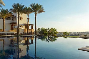 THE 10 BEST Hotels in El Gouna, Egypt 2024 (from $38) - Tripadvisor