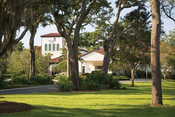 Saint Simons Island: All You Must Know Before You Go (2024) - Tripadvisor