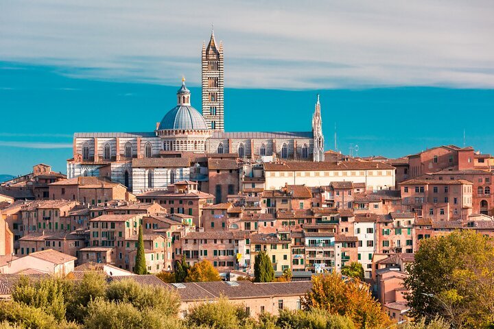 Monumento a Dante Alighieri All You Need to Know BEFORE You Go