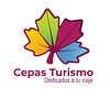Pablo de Cepas Turismo