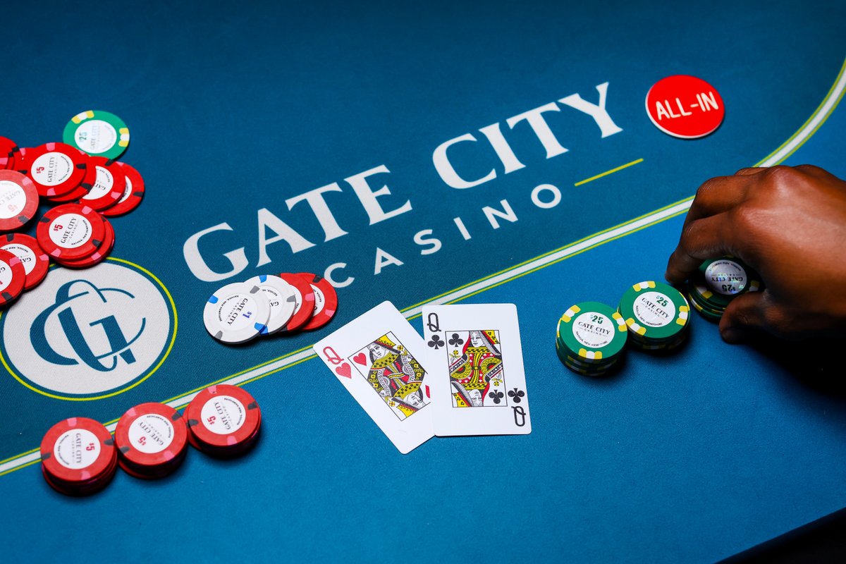 Gate City Casino, Nashua: лучшие советы перед посещением - Tripadvisor