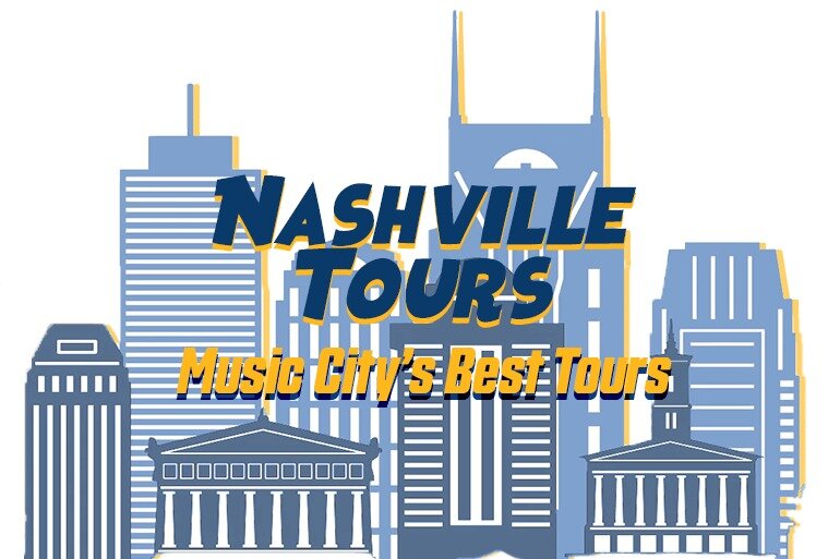 Nashville Tours All You Need To Know BEFORE You Go 2024   Caption 