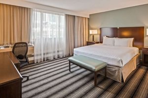 Room & Suite