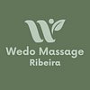 Wedo Massage Ribeira