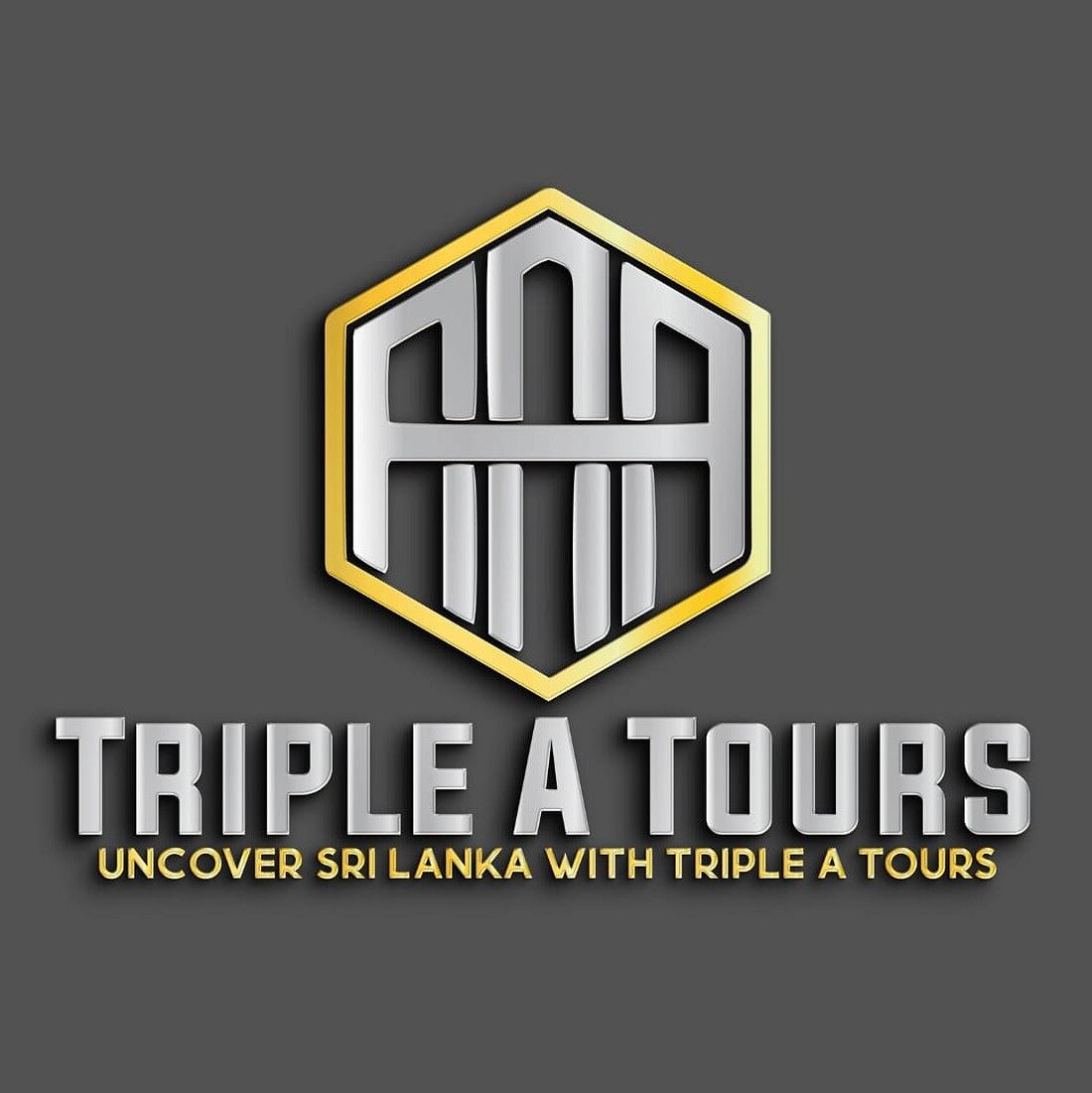 triple a travel club