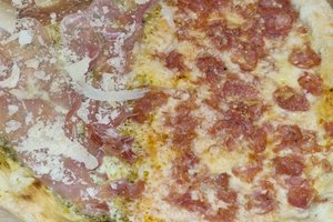 Comida