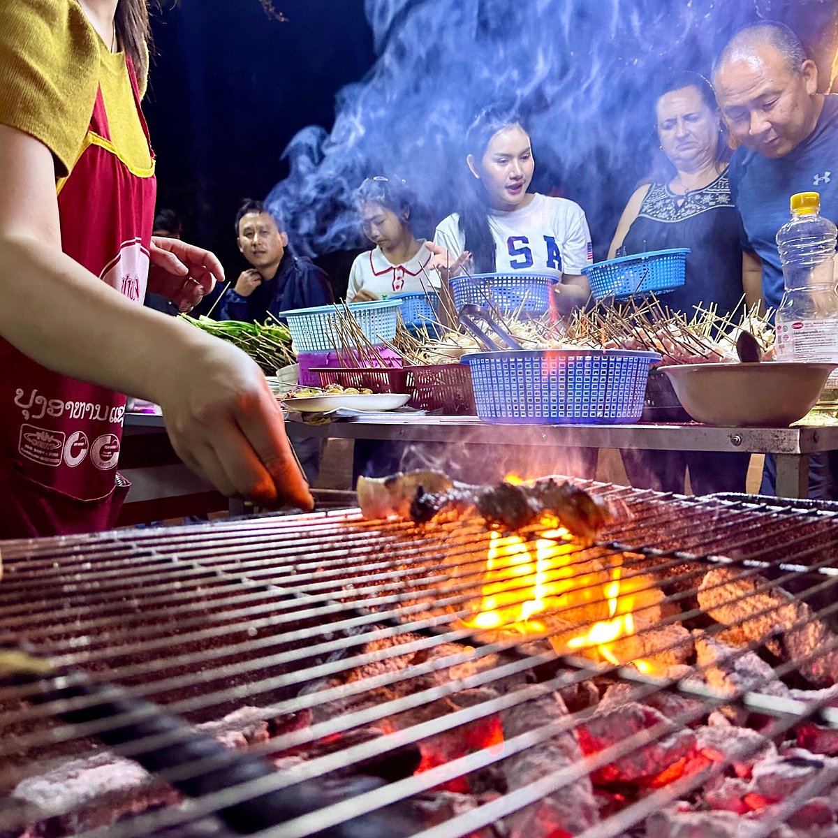 Cool Yak Bangkok Thailand Address Phone Number Tripadvisor cool-yak-bangkok-thailand-address-phone-number-tripadvisor