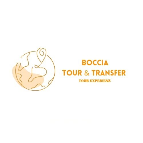 Boccia Tour Transfer Pompeii Italy Address Tripadvisor