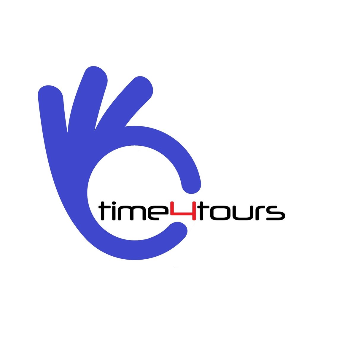 time-4-tours-all-you-need-to-know-before-you-go-2024