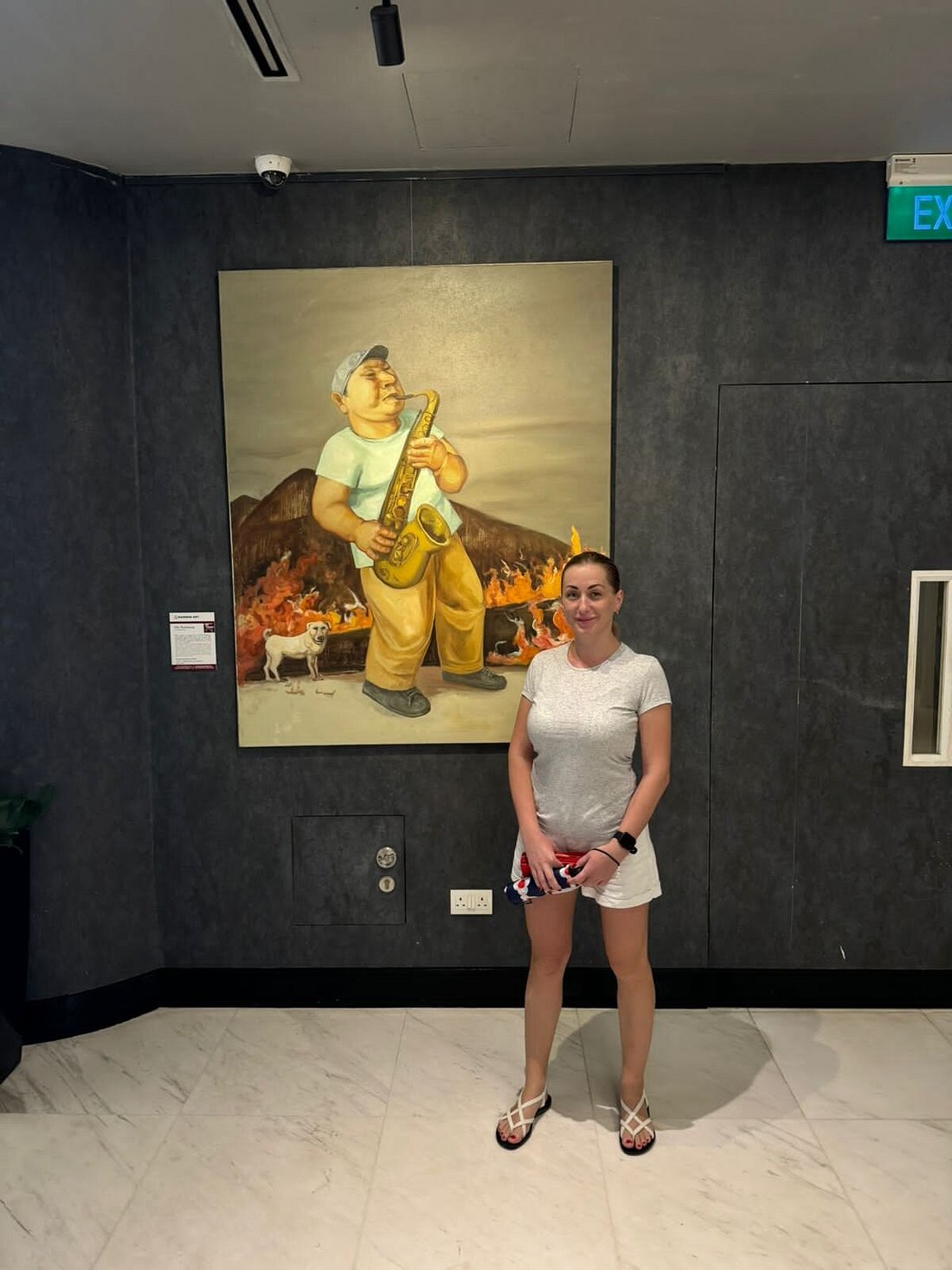 RENDEZVOUS HOTEL SINGAPORE BY FAR EAST HOSPITALITY (Сингапур) - отзывы,  фото и сравнение цен - Tripadvisor