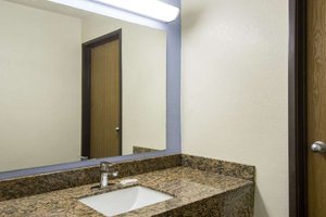 Room & Suite