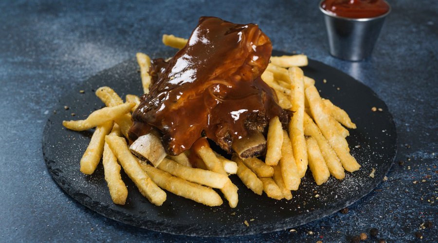 Dúo Costillas 