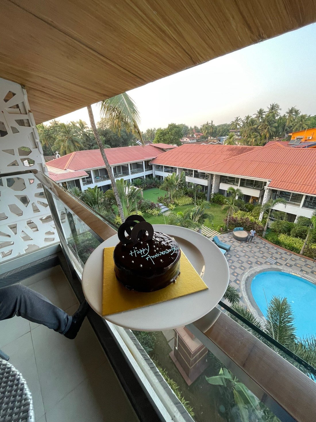 HYATT PLACE GOA CANDOLIM - Updated 2024 Reviews, Photos & Prices