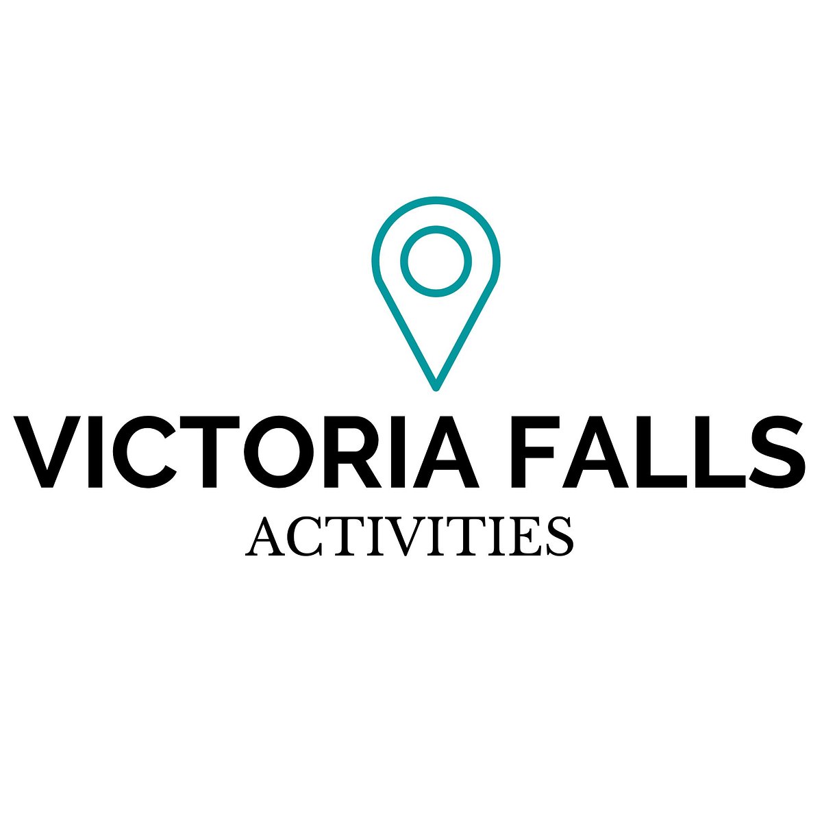 VICTORIA FALLS ACTIVITIES All You MUST Know Before You Go (2024)