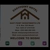 East Point Hotel Moshi