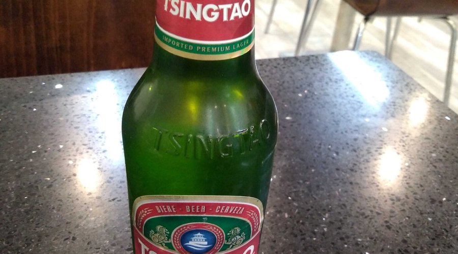 FIRST TASTE, Box Hill - 604 Station St - Restaurant Reviews, Photos & Phone Number - Tripadvisor
