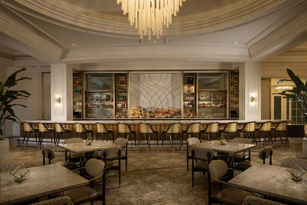 Hotel photo 113 of Waldorf Astoria Orlando.