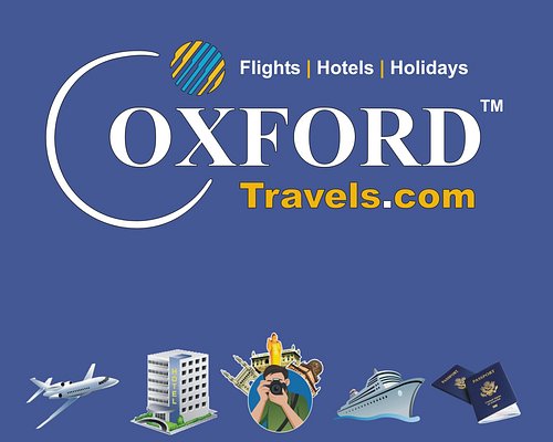 disney cruise and hotels ahmedabad reviews