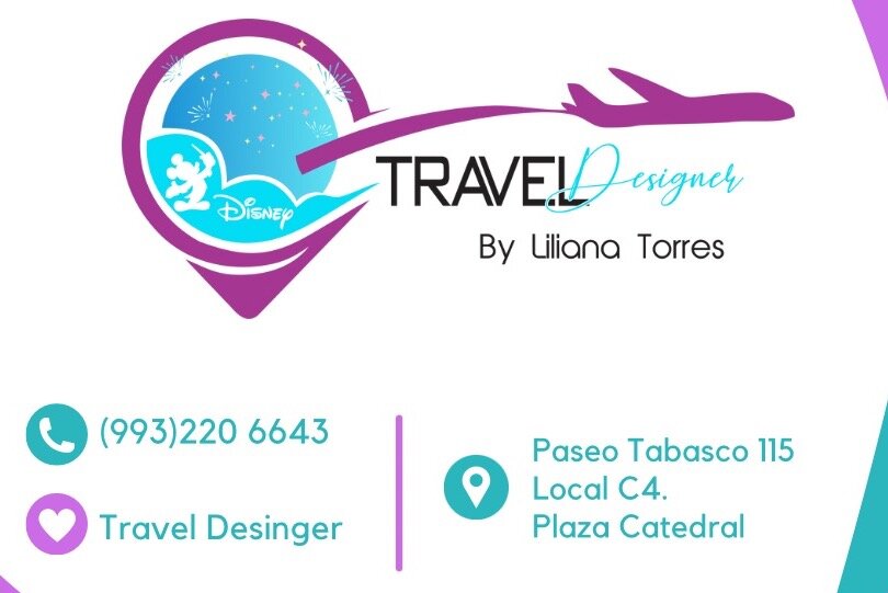 Travel Desinger (Villahermosa) - Alles Wat U Moet Weten VOORDAT Je Gaat ...