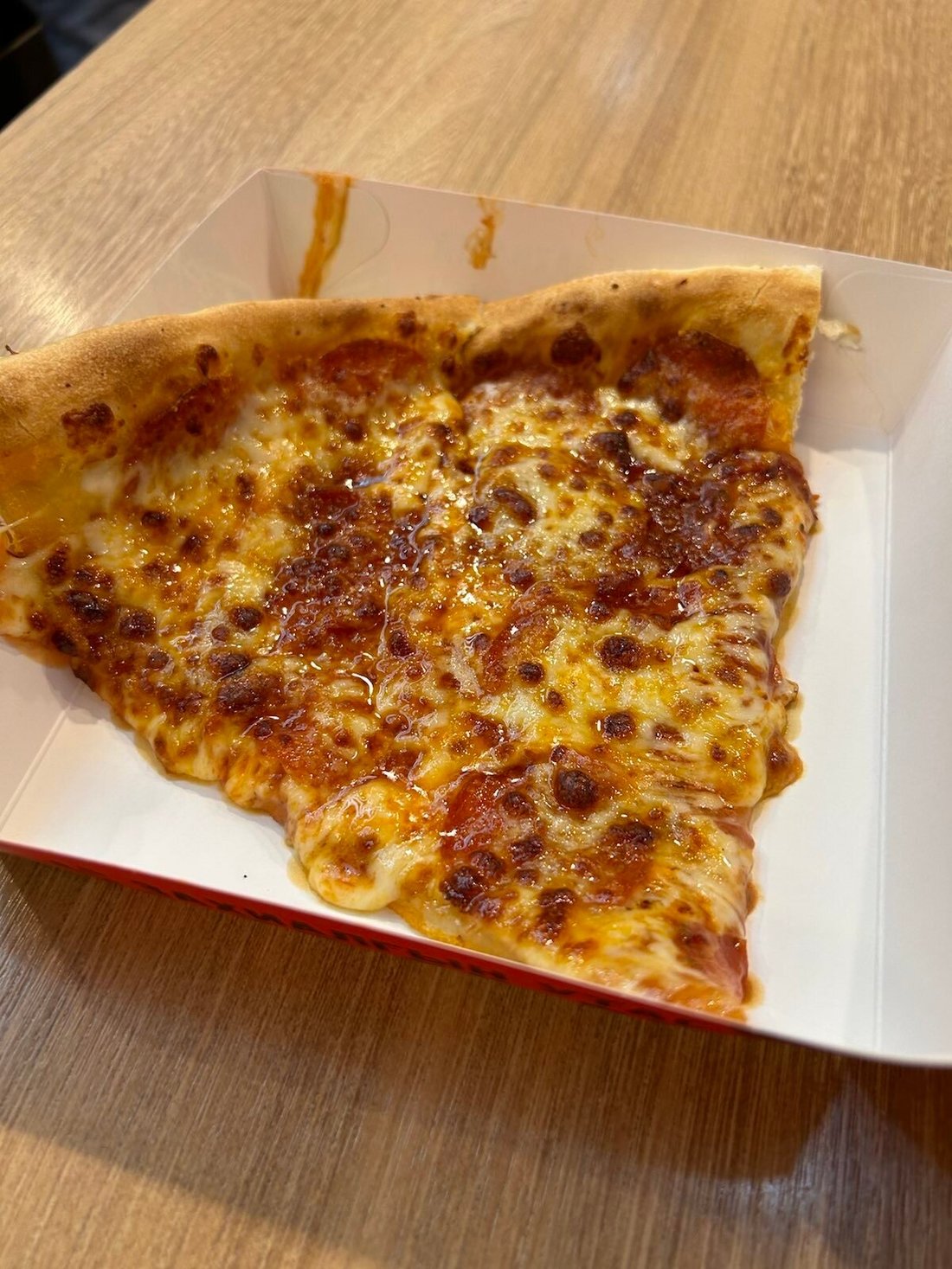 Pizza Hut Shangri-La Mall, 울란바토르 - 레스토랑 리뷰 - 트립어드바이저