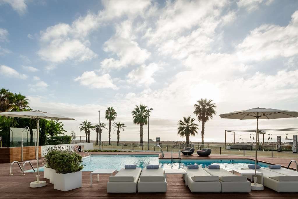 Hotel photo 22 of Alegria Mar Mediterrania.