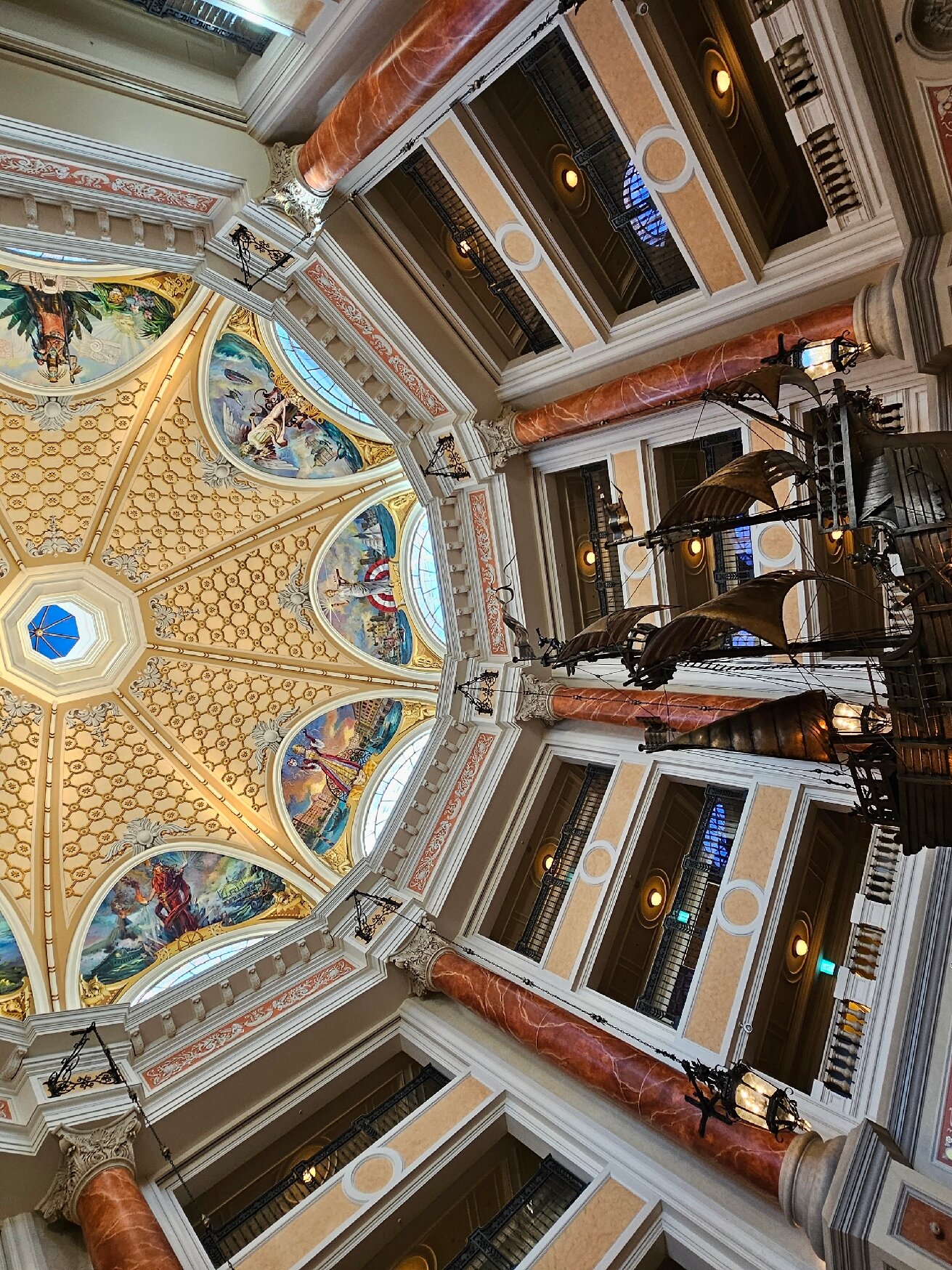 TOKYO DISNEYSEA HOTEL MIRACOSTA - Updated 2025 Prices