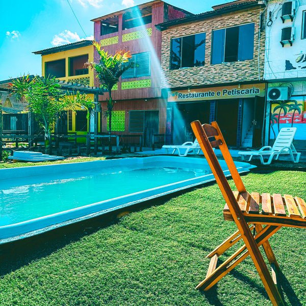 2024년 알라고아스(주) 추천 호텔 베스트 10 - Tripadvisor
