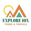 Explore10X Tours & Travels