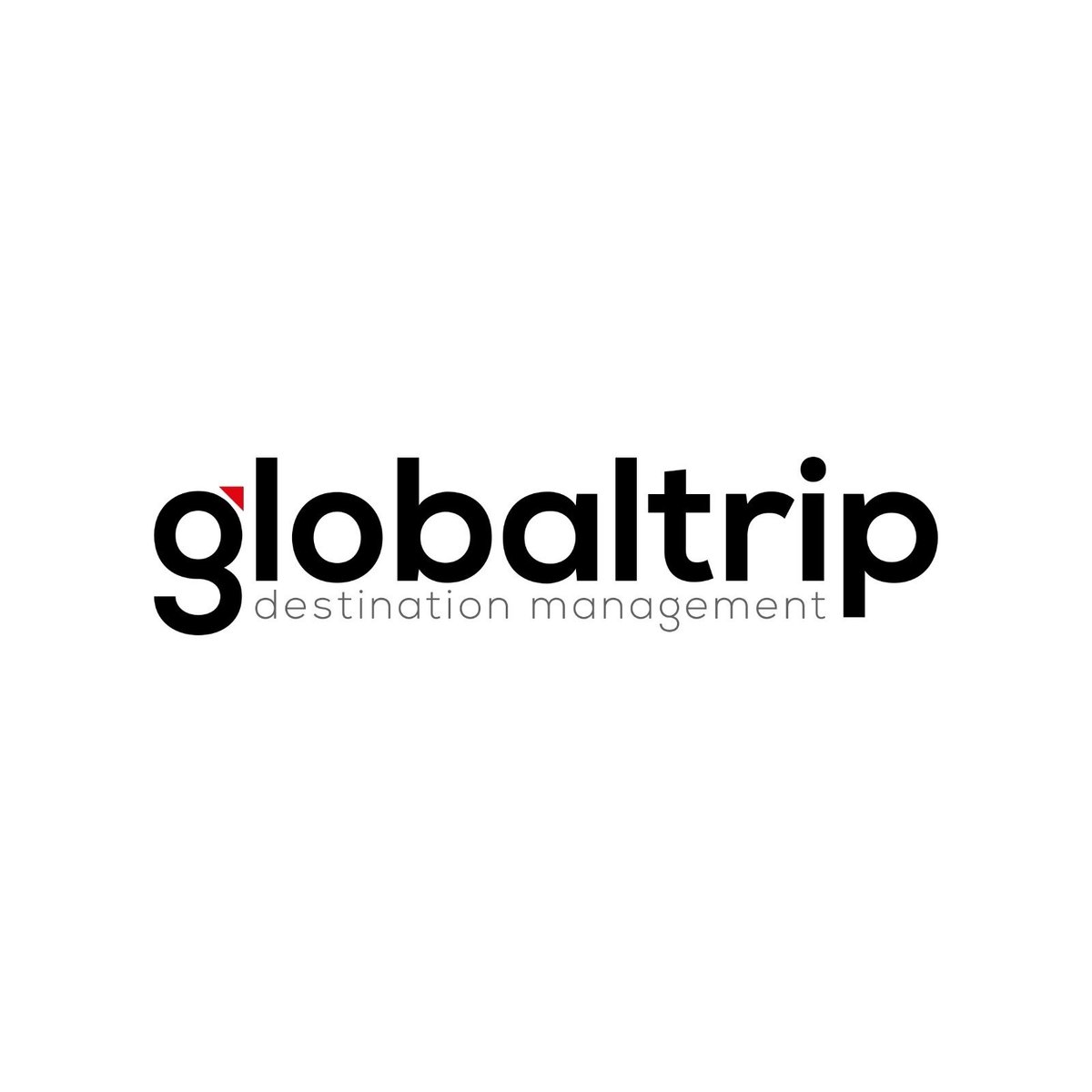 global-trip-dubai-all-you-need-to-know-before-you-go-2024-tripadvisor