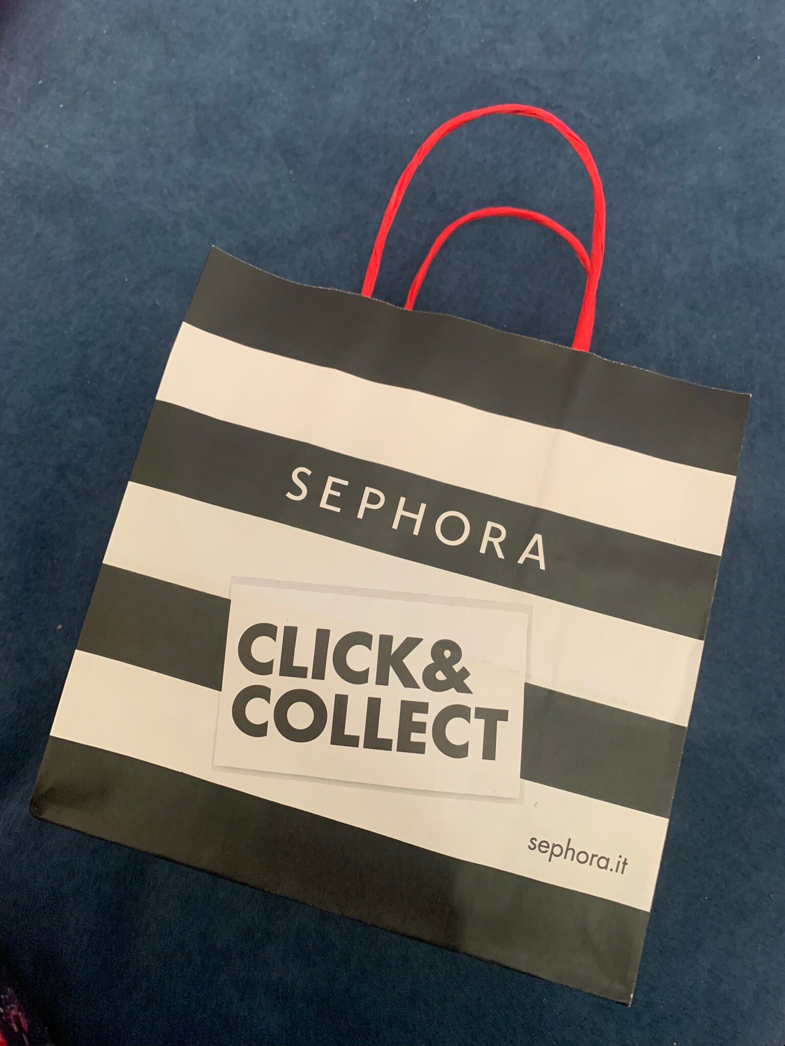 Sephora All You Need to Know BEFORE You Go 2024