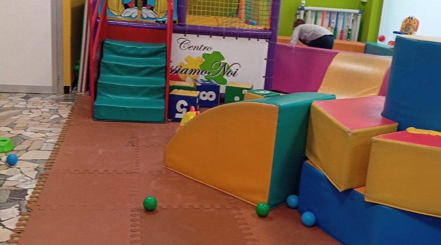 Che me ne faccio di una foto così?!