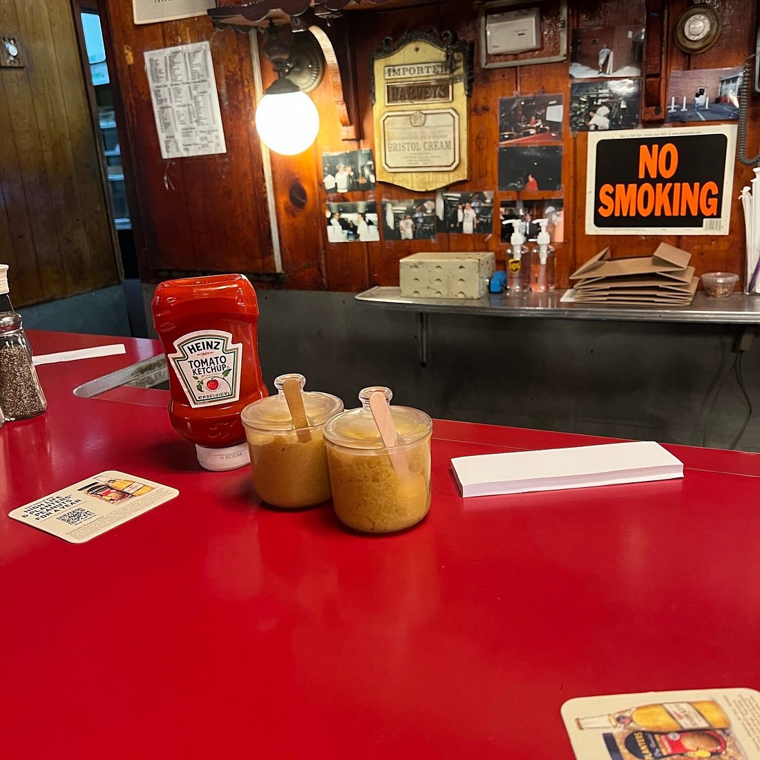 RUTT'S HUT, Clifton - Menu, Prices & Restaurant Reviews - Tripadvisor