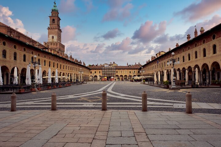 PALAZZO MERULA ARCHIVIO STORICO Tutto quello che c da sapere