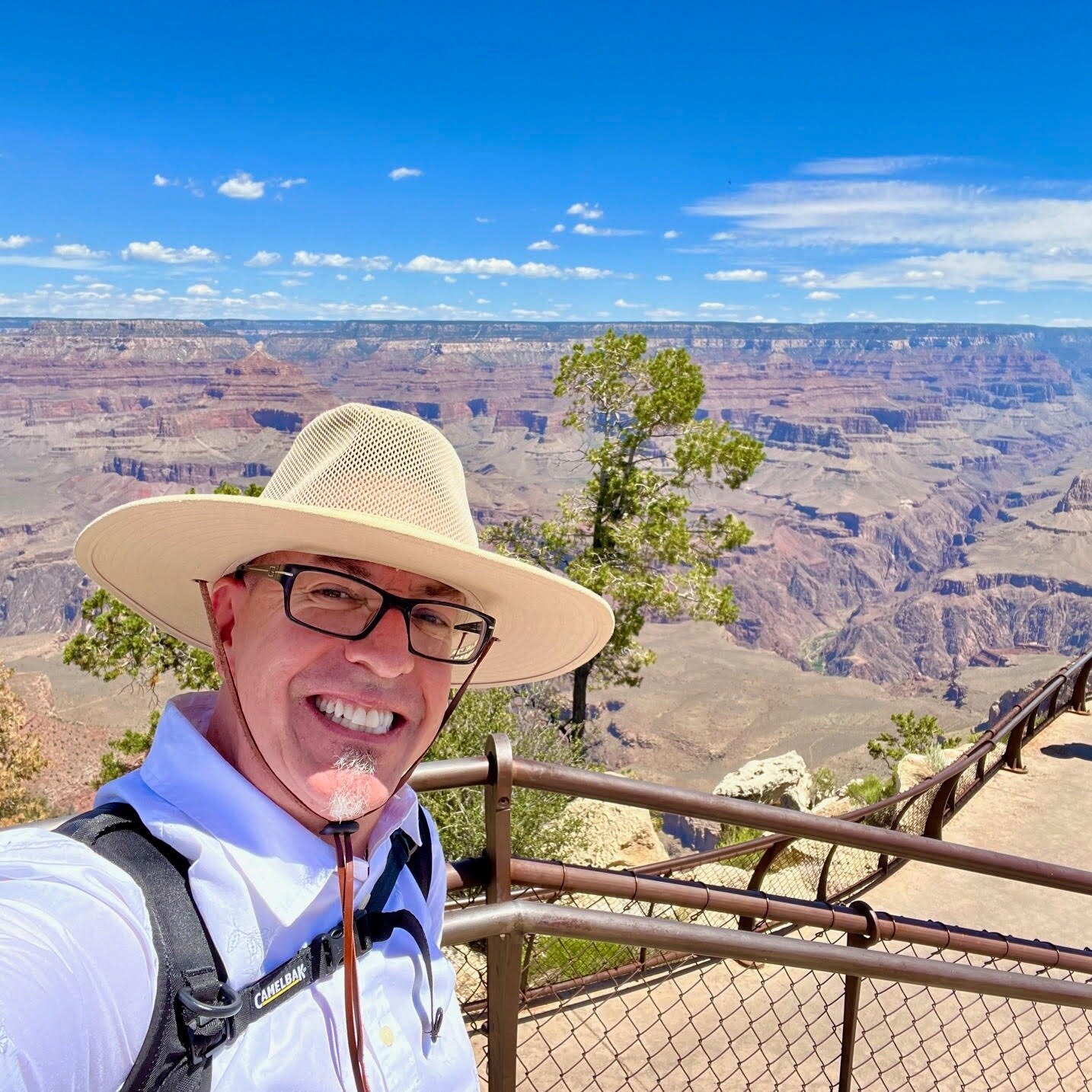 paco-las-vegas-nv-address-tripadvisor