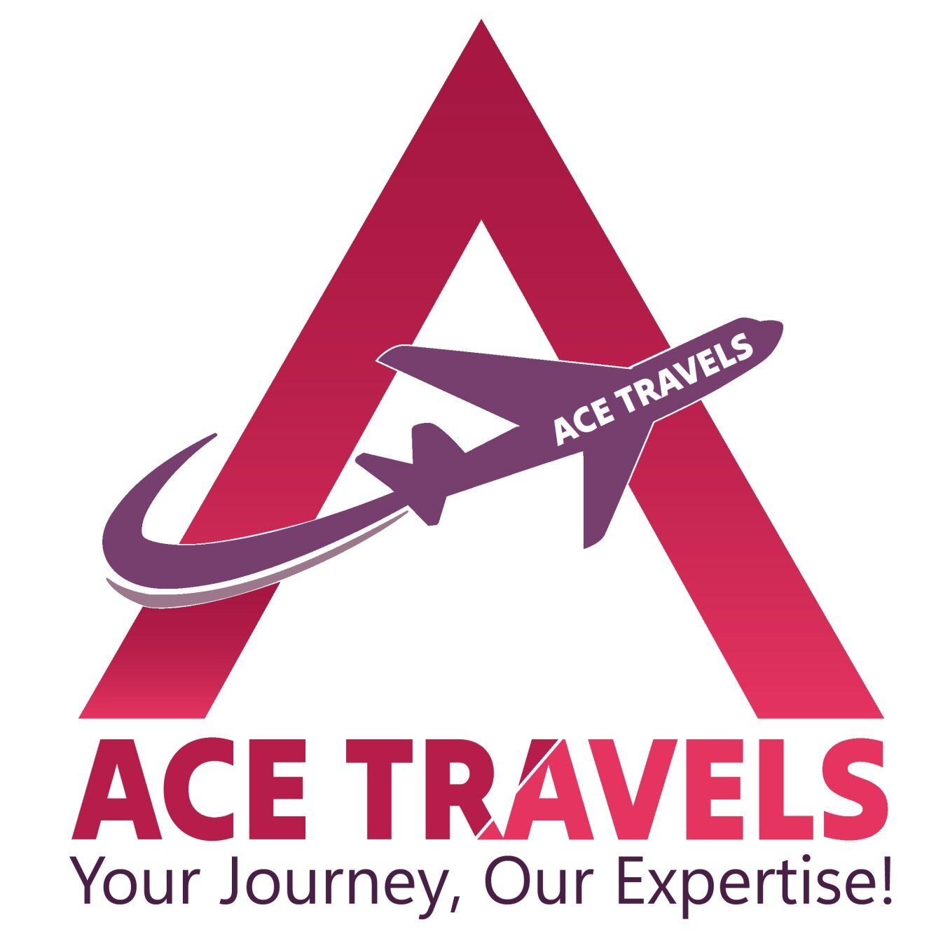 ACE TRAVELS (2025) - All You Need to Know BEFORE You Go (with Trusted Reviews)
