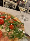 Ristorante Ivan E Frank, Milan - Zone 4 - Menu, Prices & Restaurant ...