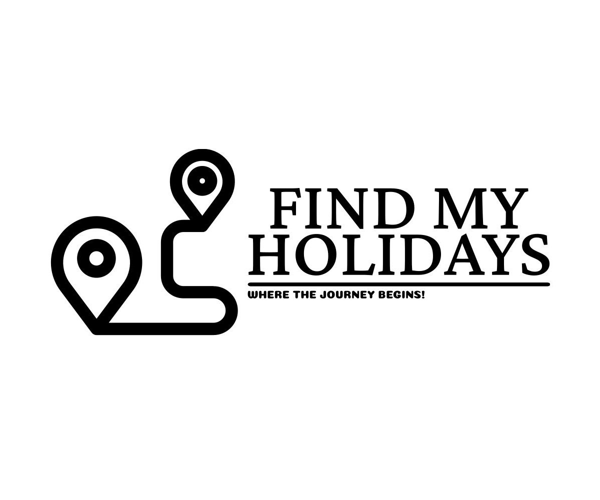 Find my holidays agra alles wat u moet weten voordat je gaat met