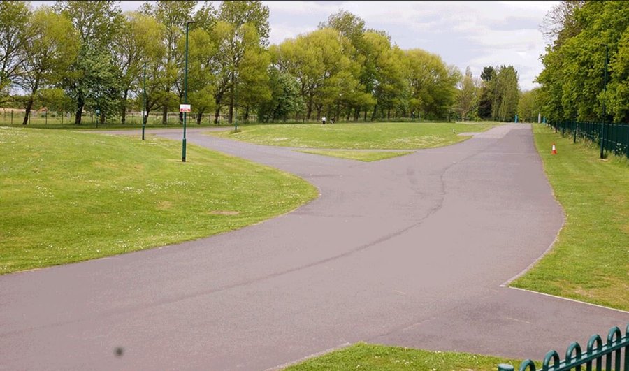 Middlesbrough Sports Village - 미들즈브러 - Middlesbrough Sports Village의 리뷰 - 트립어드바이저