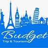 Budget Trip Tourism