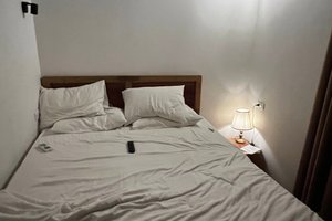 Phòng & Phòng Suite