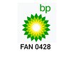 BP fan 0428