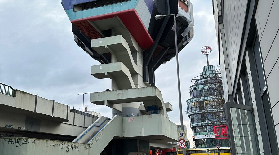 Bierpinsel