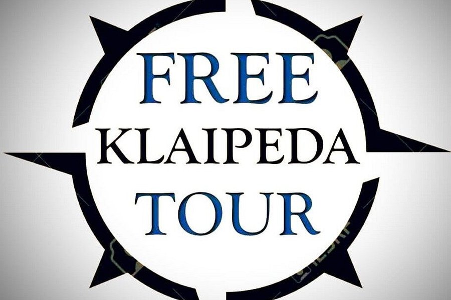 free walking tour klaipeda