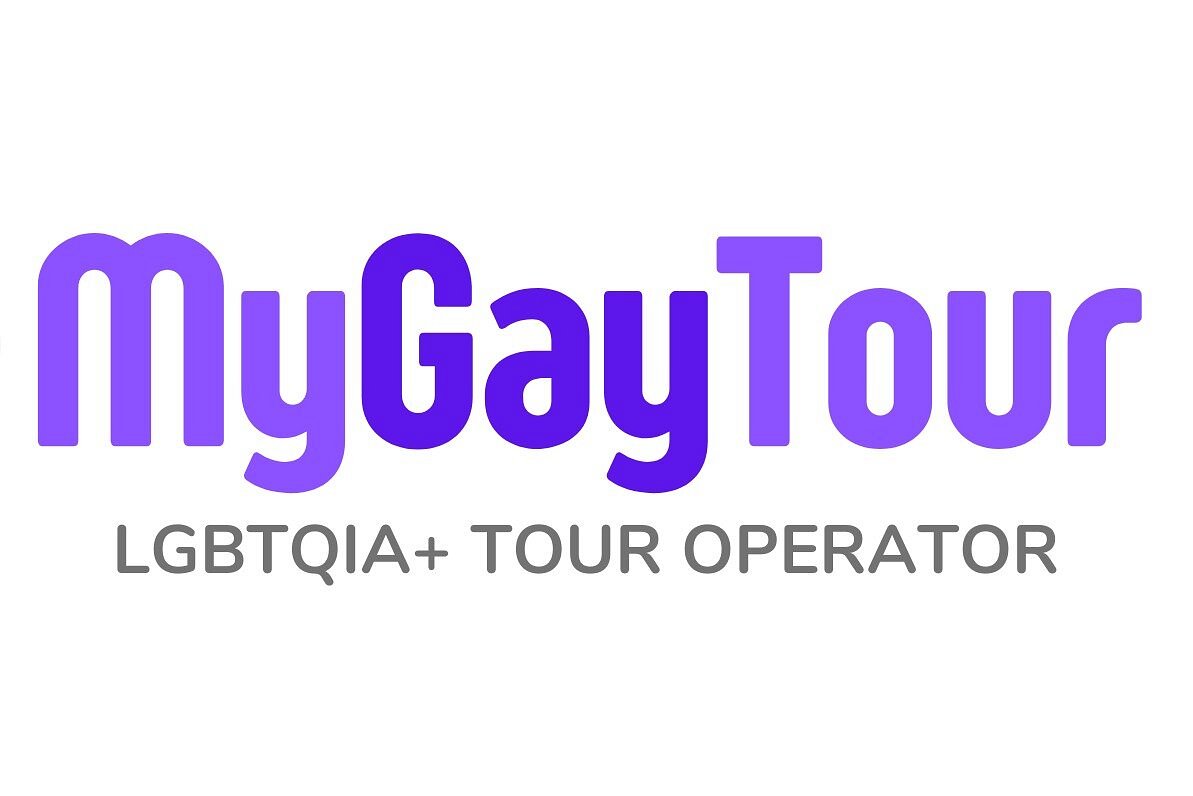 MyGayTour - All You Need to Know BEFORE You Go (2024)