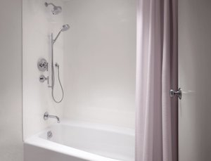 Room & Suite