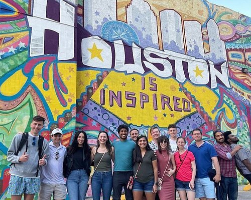 best brewery tours in houston