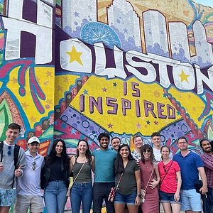 best brewery tours houston