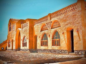 المسافر