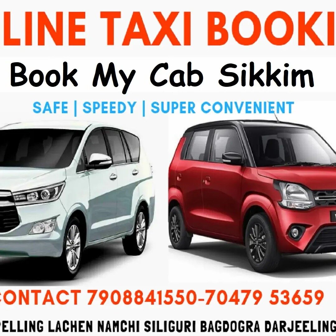 Book MY Cab Sikkim, Ганкток: лучшие советы перед посещением - Tripadvisor