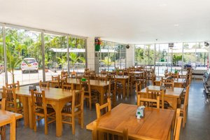 Comedor